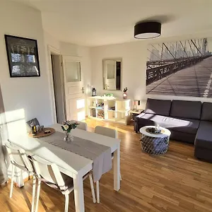 apartment-blochmann-crre.bestleipzighotels.com/
