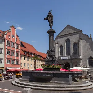 haus-hensler.com-bavaria.com/
