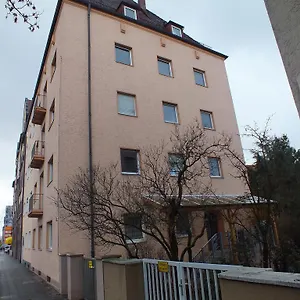 ferienwohnung-in-nurnberg.com-bavaria.com/