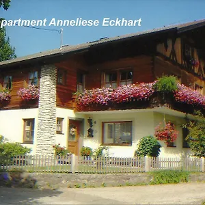 ferienwohnung-anneliese-eckhart.com-bavaria.com/
